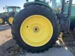 John Deere 7200R