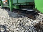 John Deere 708C