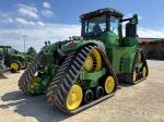 John Deere 9RX 590