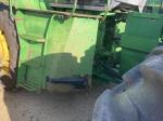John Deere 8970