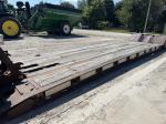 Landoll DETACH