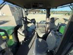 John Deere 9R 640