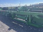 John Deere RD45F