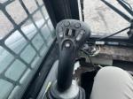 Bobcat S100