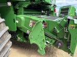 John Deere S780