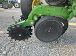 John Deere 1795