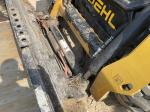Gehl V230