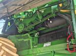 John Deere S790