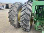 John Deere 4760