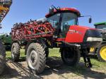 Case Ih 4440