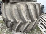 Firestone 1250/45-32