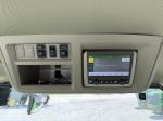 John Deere 9R 590
