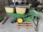John Deere 7000