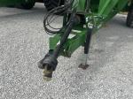 Brent 882