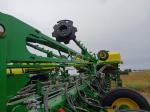 John Deere 1775NT