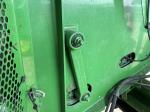 John Deere S670