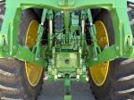 John Deere 6R 175