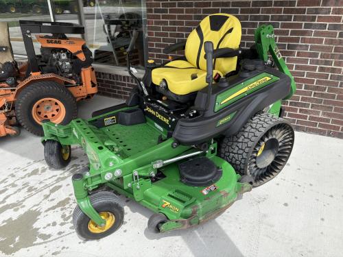 2019 John Deere Z930R