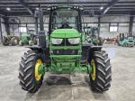 John Deere 6130M