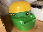 John Deere 3000 Receiver