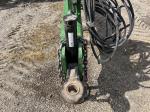John Deere 2680H