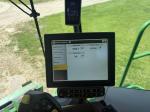 John Deere S790