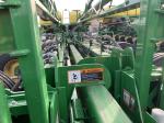 John Deere 1775NT