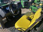 John Deere XUV
