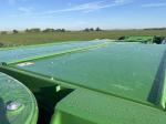 John Deere S780