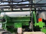 John Deere 4730