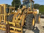 John Deere 544GTC