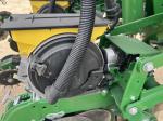 John Deere 1795