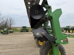 John Deere 2680H