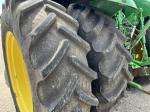 John Deere 7610