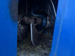 Brandt 1380XL