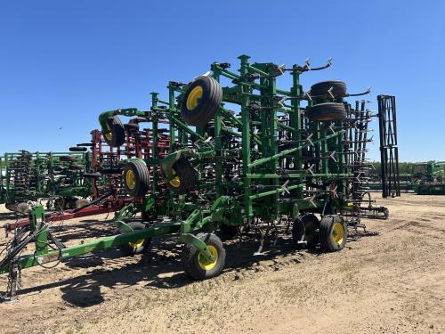 2023 John Deere 2230FH