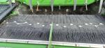 John Deere RD35F