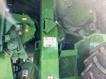 John Deere S680