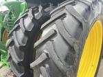 John Deere 8285R