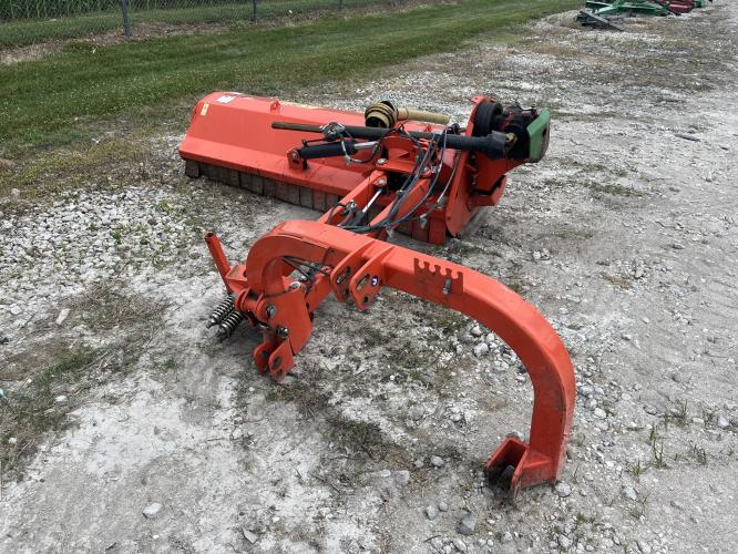 Other MPE 230