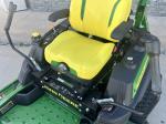 John Deere Z950R