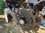 Kinze 3500
