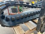 John Deere R571659 - 24" TRACK 8RX