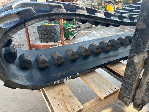 John Deere R571659 - 24" TRACK 8RX