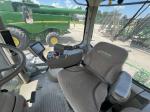 John Deere 9510R