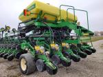 John Deere DB90