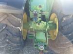 John Deere 9570R