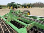 John Deere 2680H