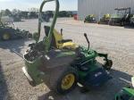 John Deere Z930R