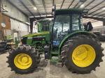 John Deere 5120M